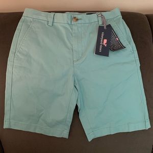 Boys size 12 shorts. New with tags.
